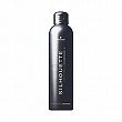シュワルツコフ シルエット ハードホールド ヘアゼリー 200ml
